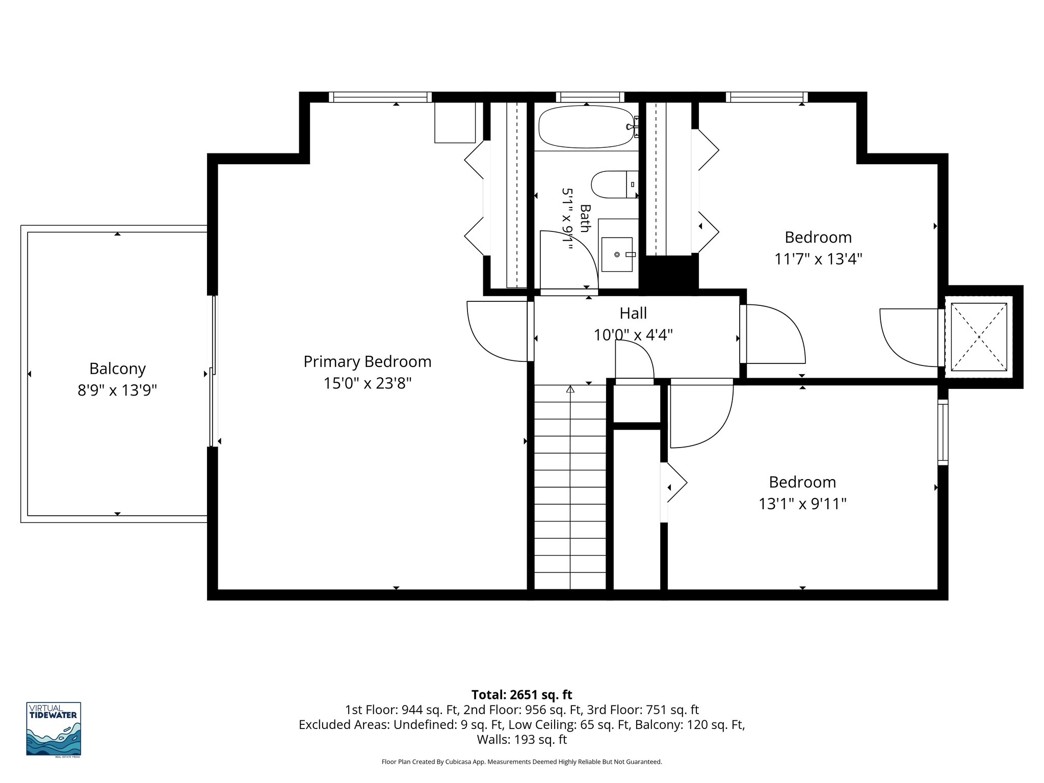 Floorplan_3