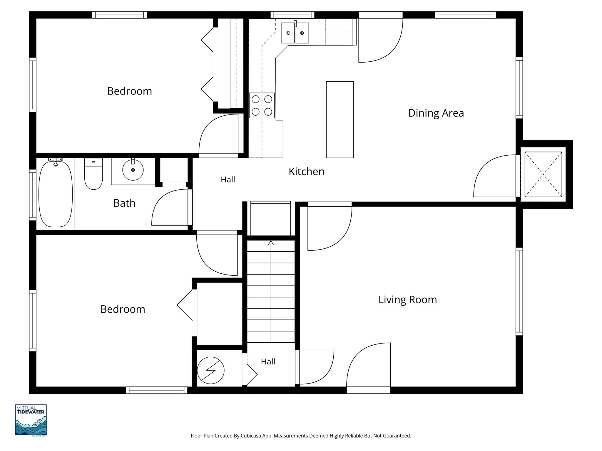 Floorplan_5