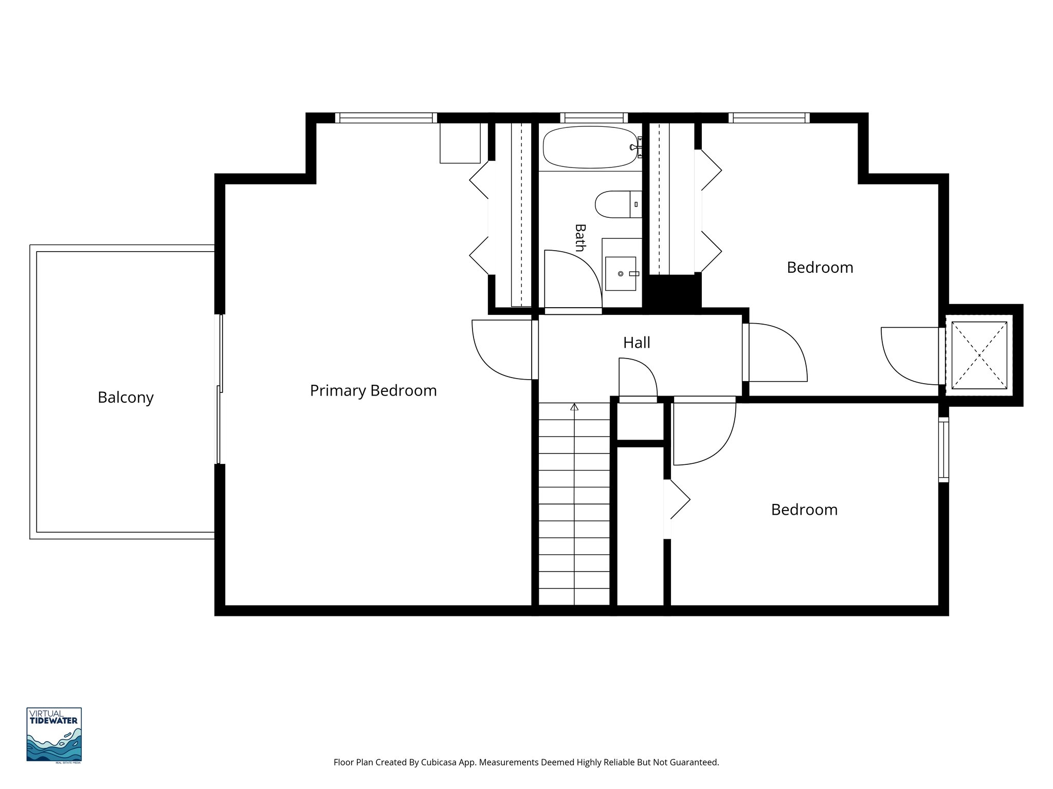 Floorplan_7