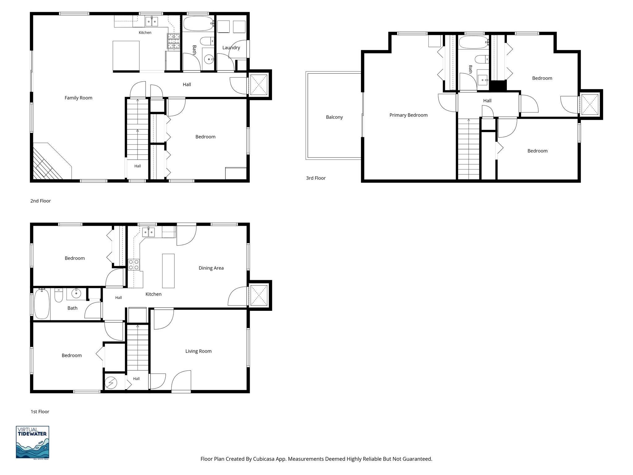 Floorplan_8