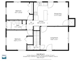 Floorplan_1