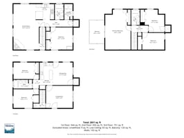 Floorplan_4