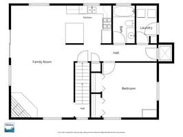 Floorplan_6