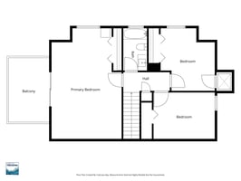 Floorplan_7
