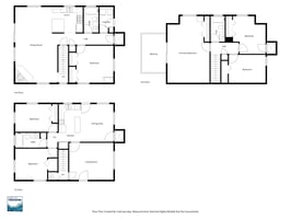 Floorplan_8