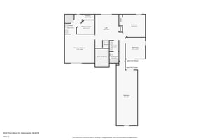 Floor 2