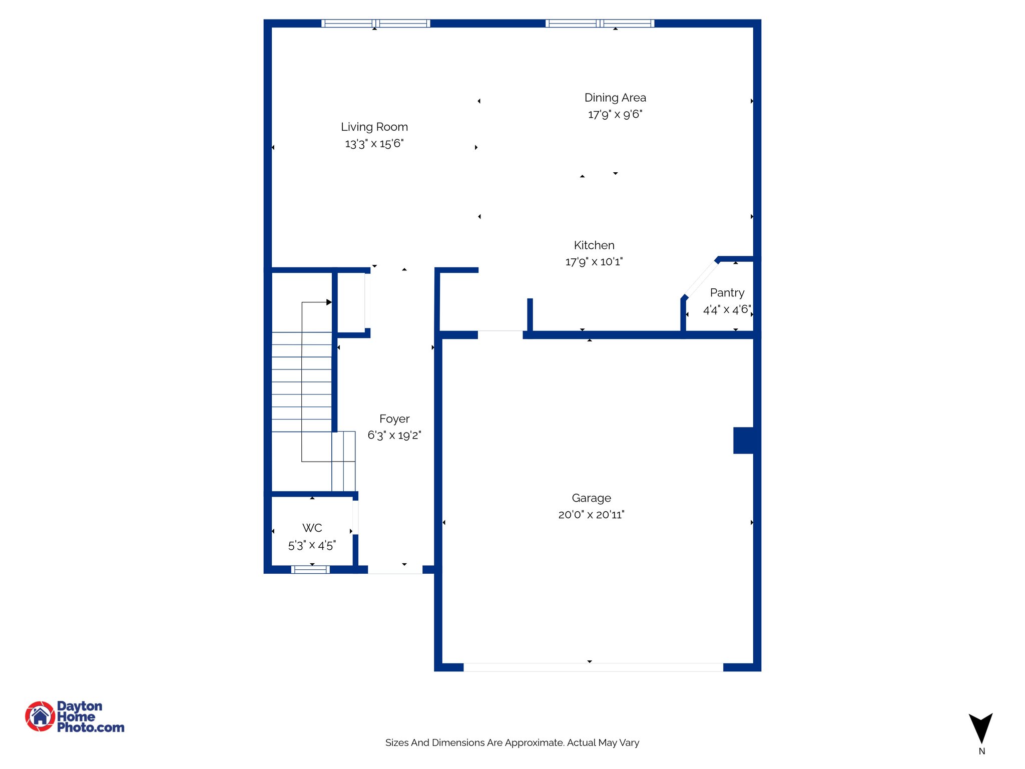 Floorplan_1