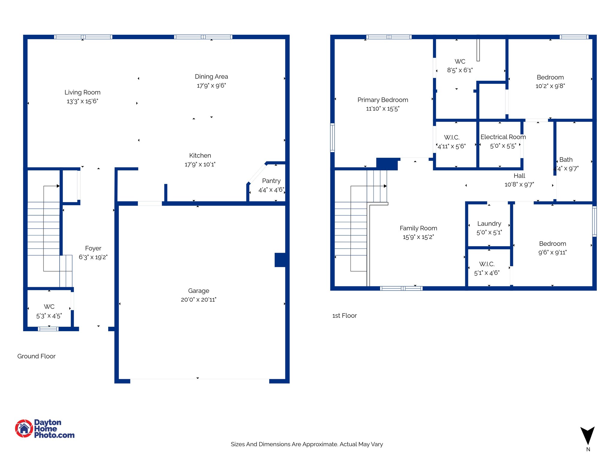 Floorplan_3