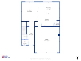 Floorplan_1