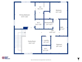 Floorplan_2