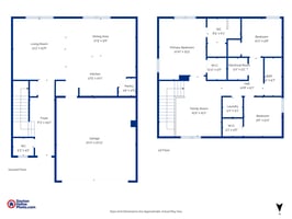 Floorplan_3