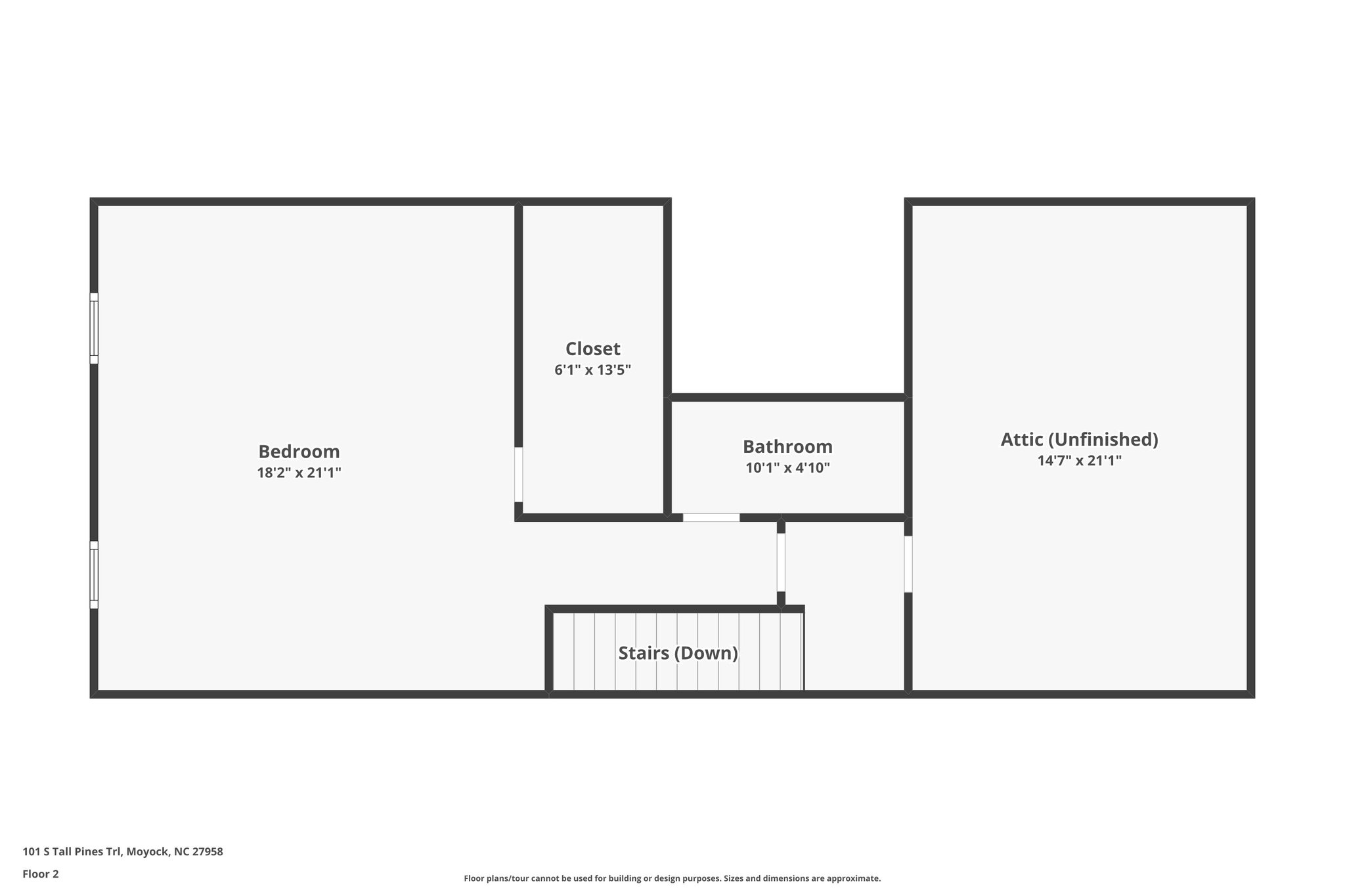 Floor 2