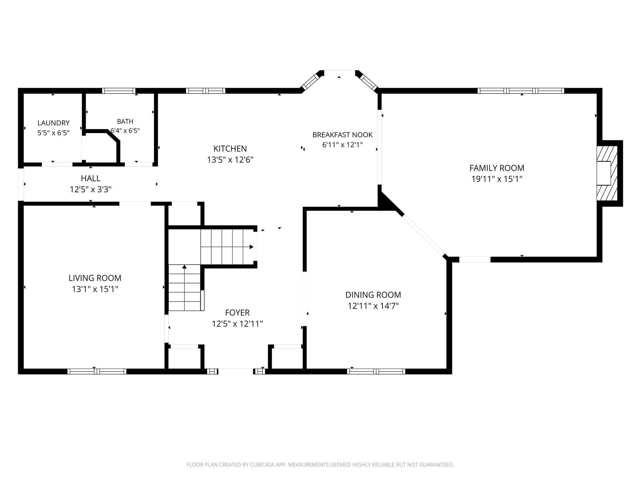Floorplan_2