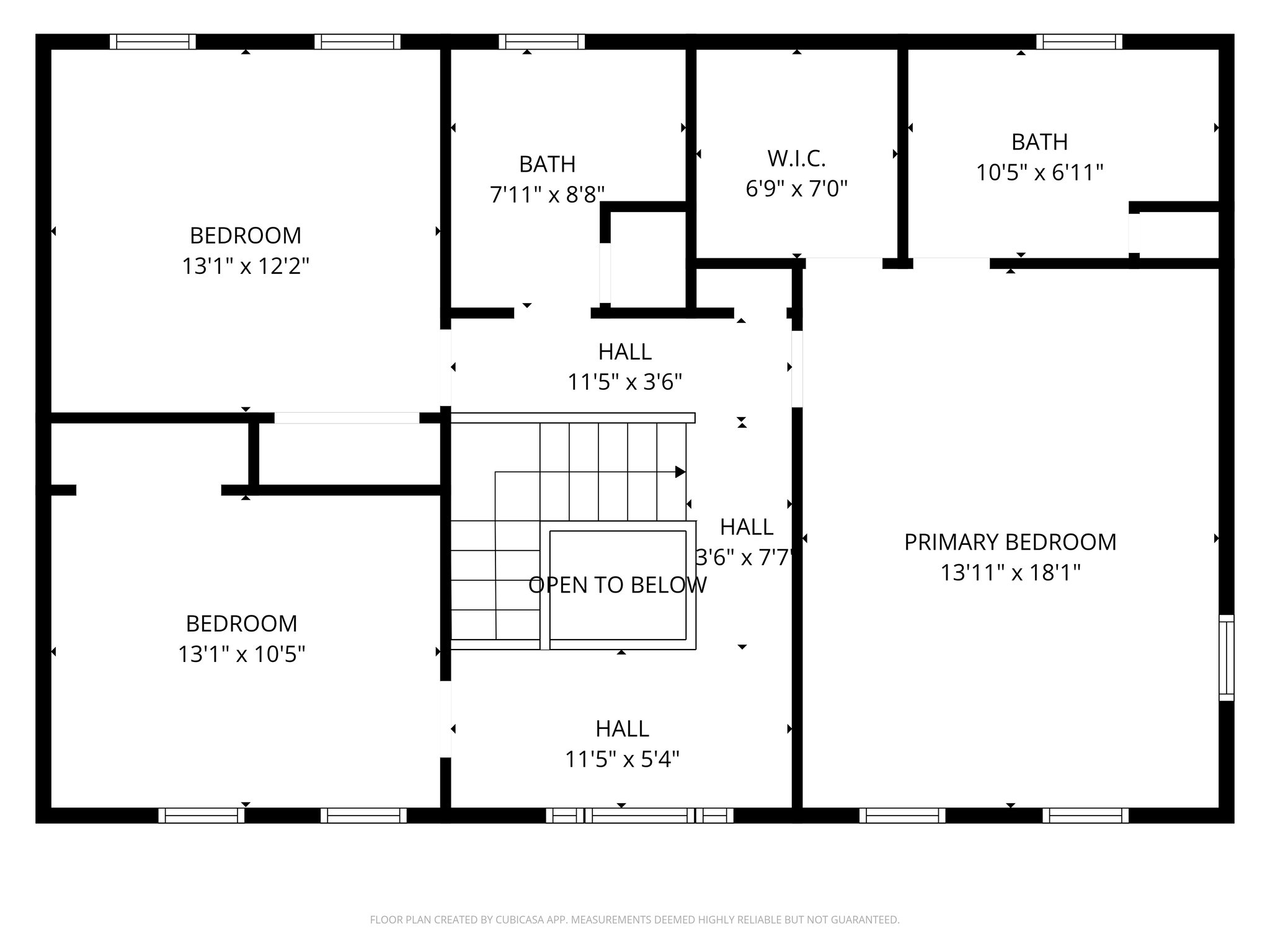 Floorplan_3