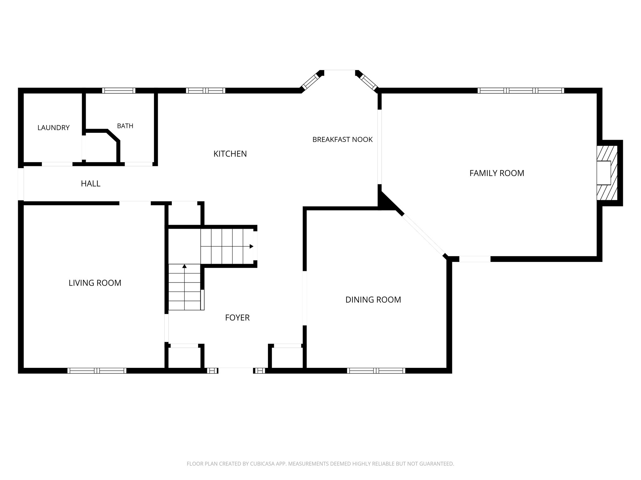 Floorplan_6