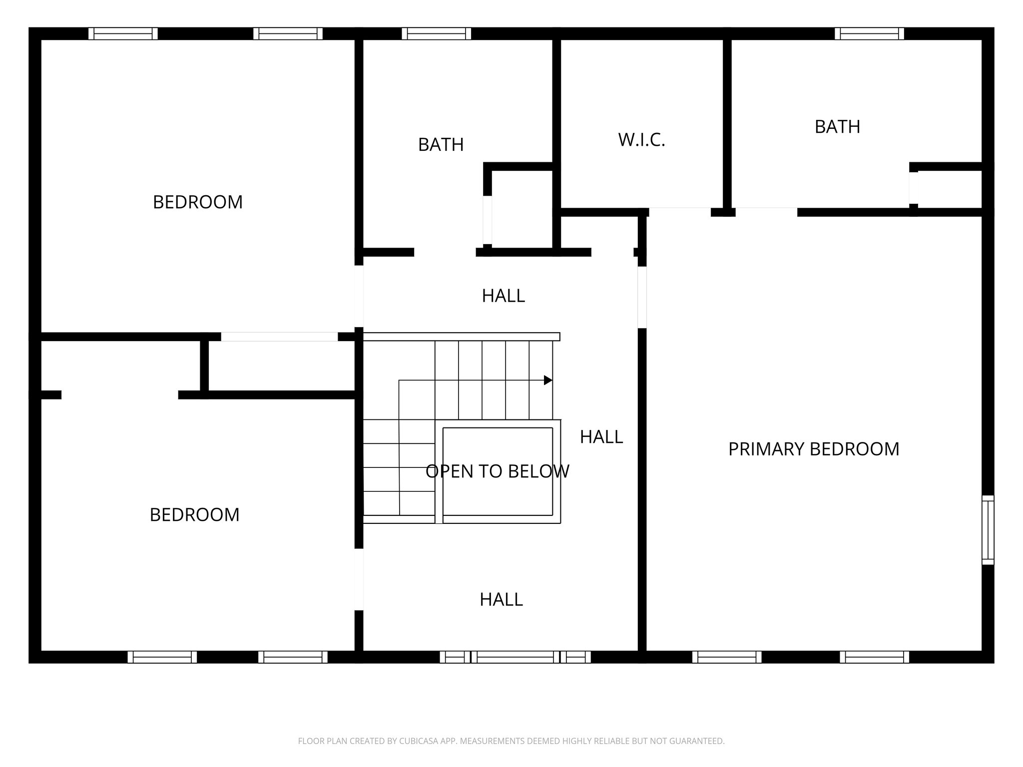 Floorplan_7