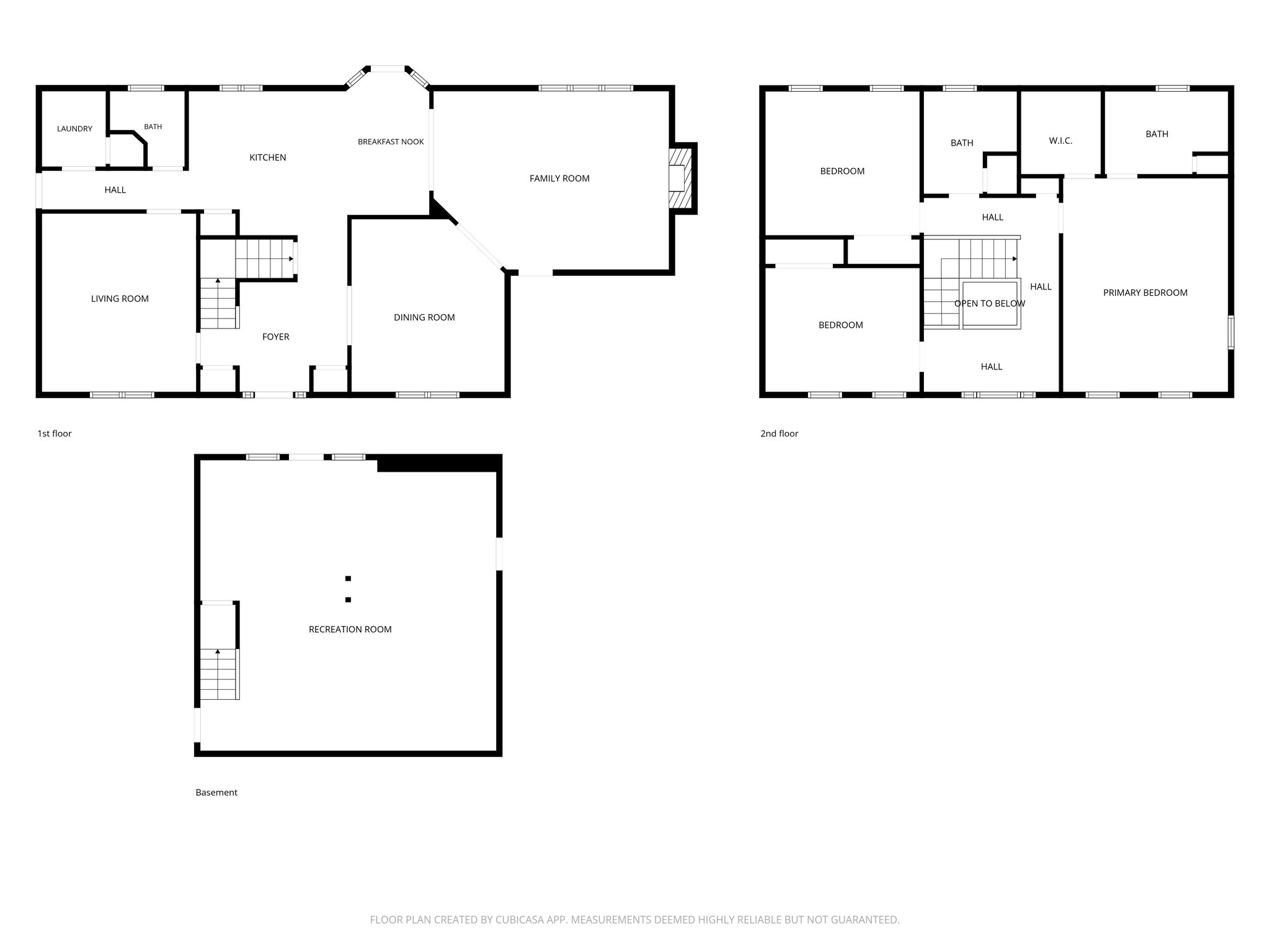 Floorplan_8