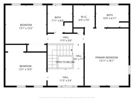 Floorplan_3