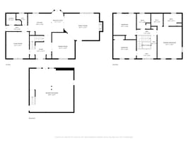 Floorplan_4