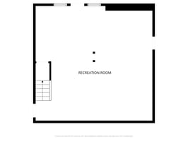 Floorplan_5