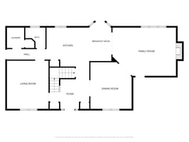 Floorplan_6