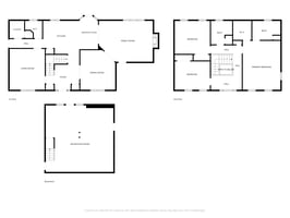 Floorplan_8