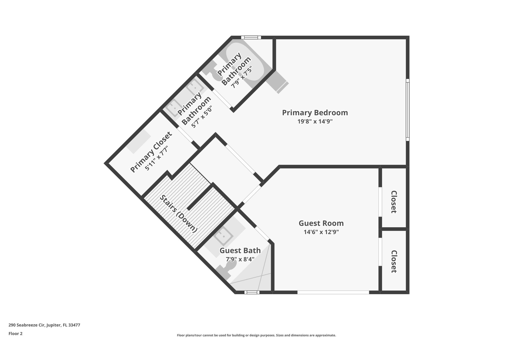 Floor 2