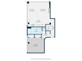 Floorplan_1