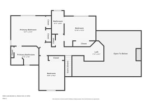 Floor 2