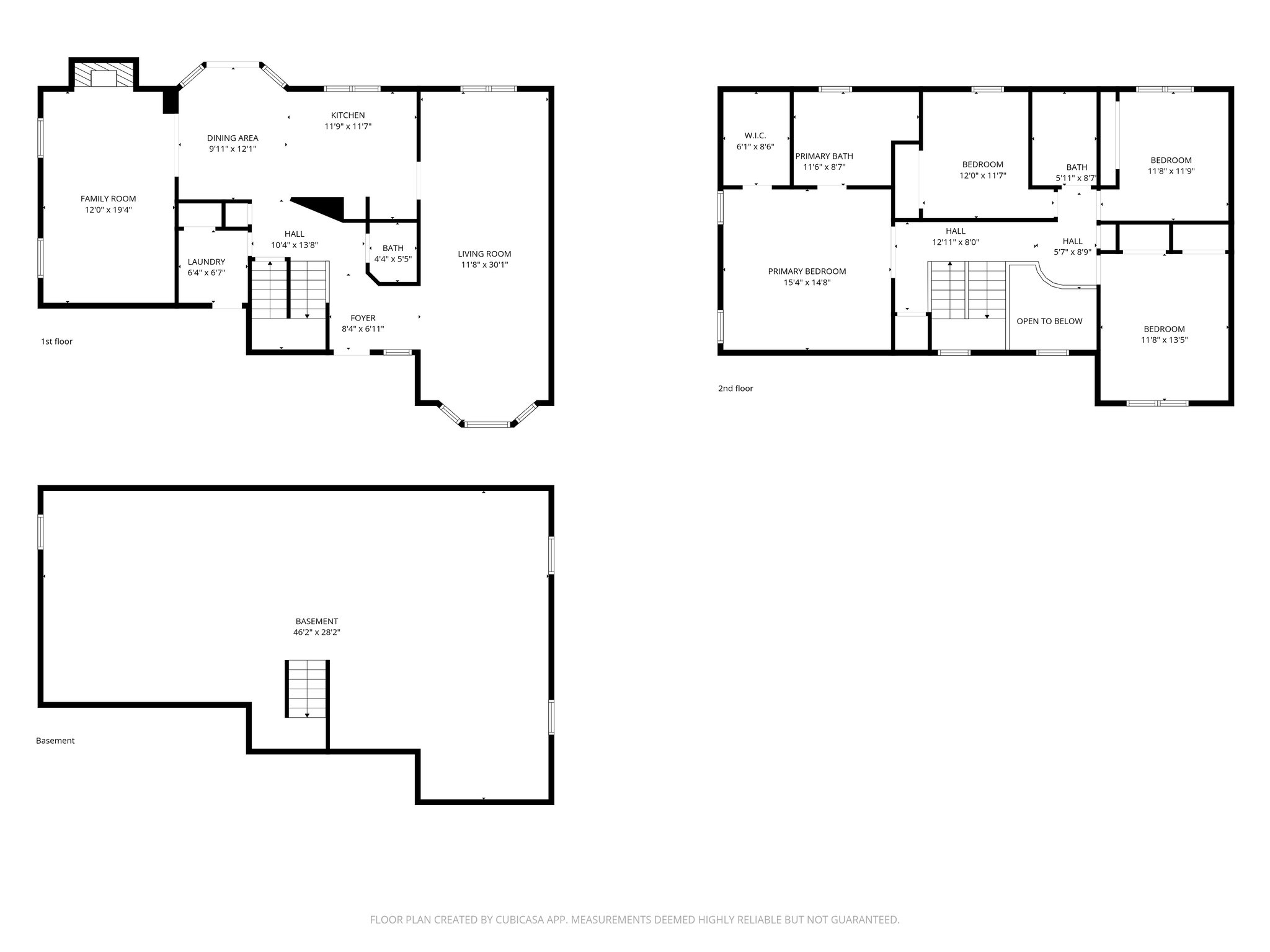 Floorplan_4