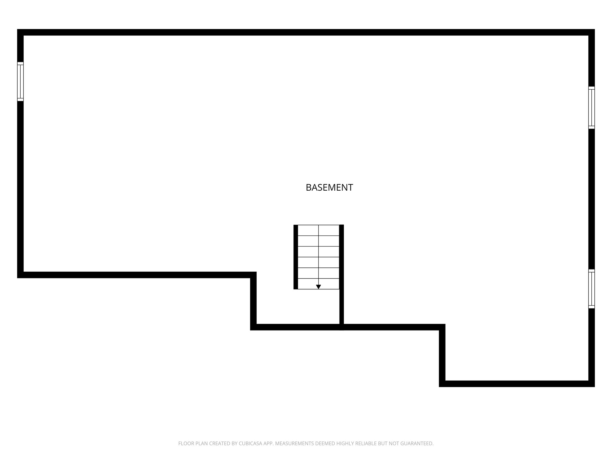 Floorplan_5