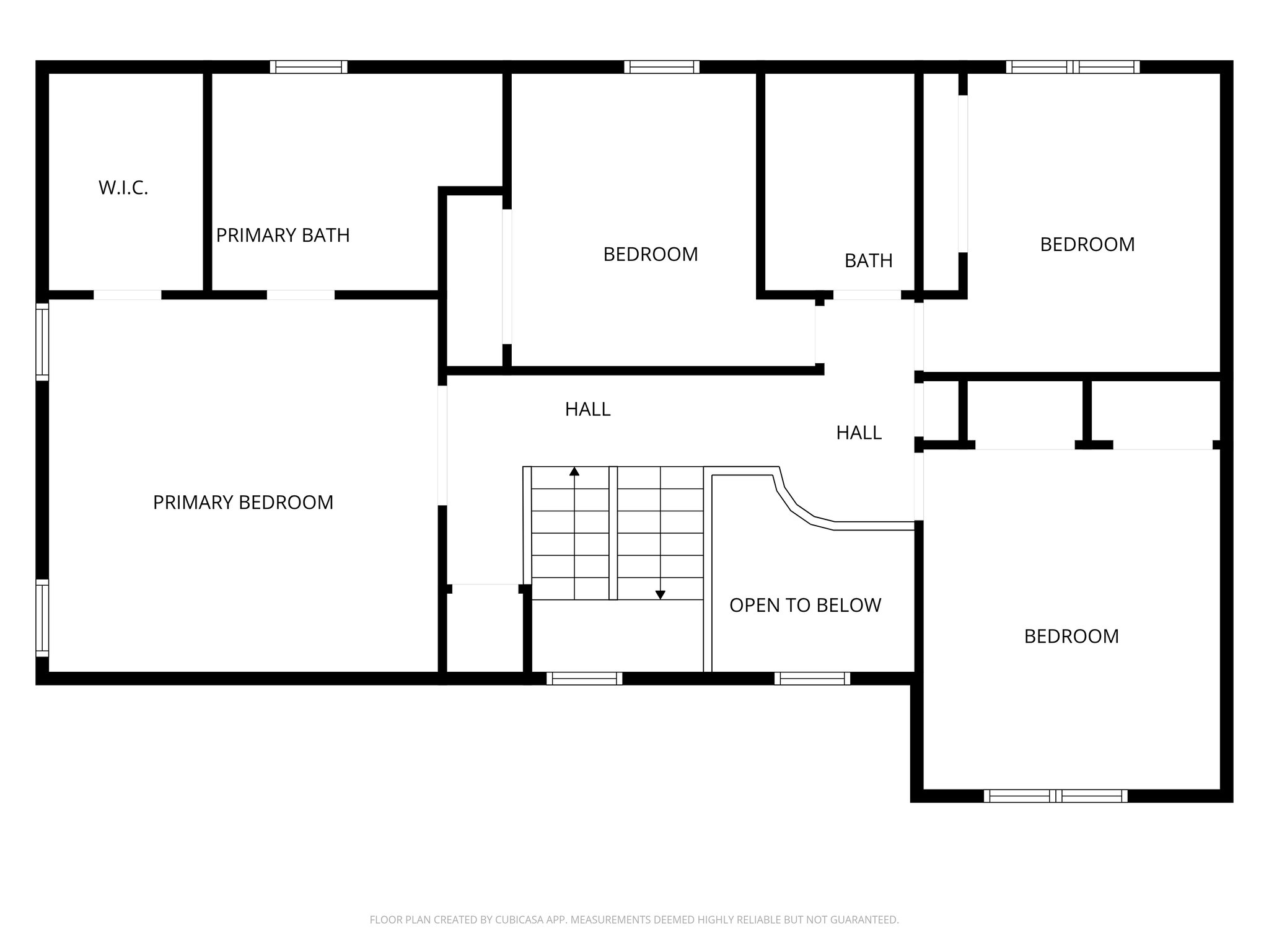 Floorplan_7