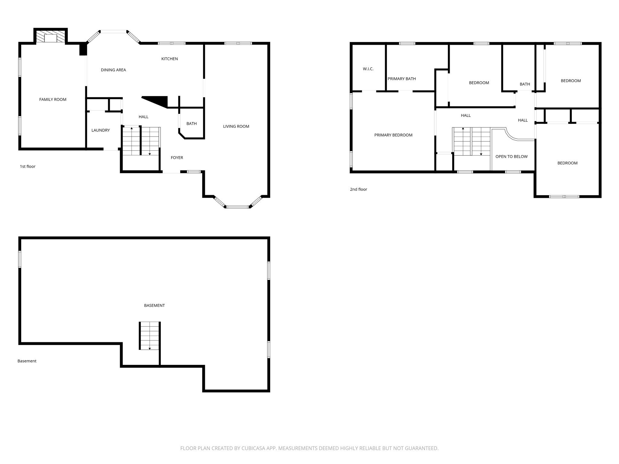 Floorplan_8