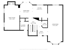 Floorplan_2