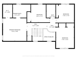 Floorplan_3