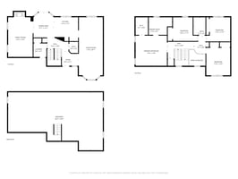 Floorplan_4