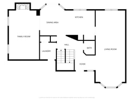 Floorplan_6