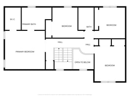 Floorplan_7