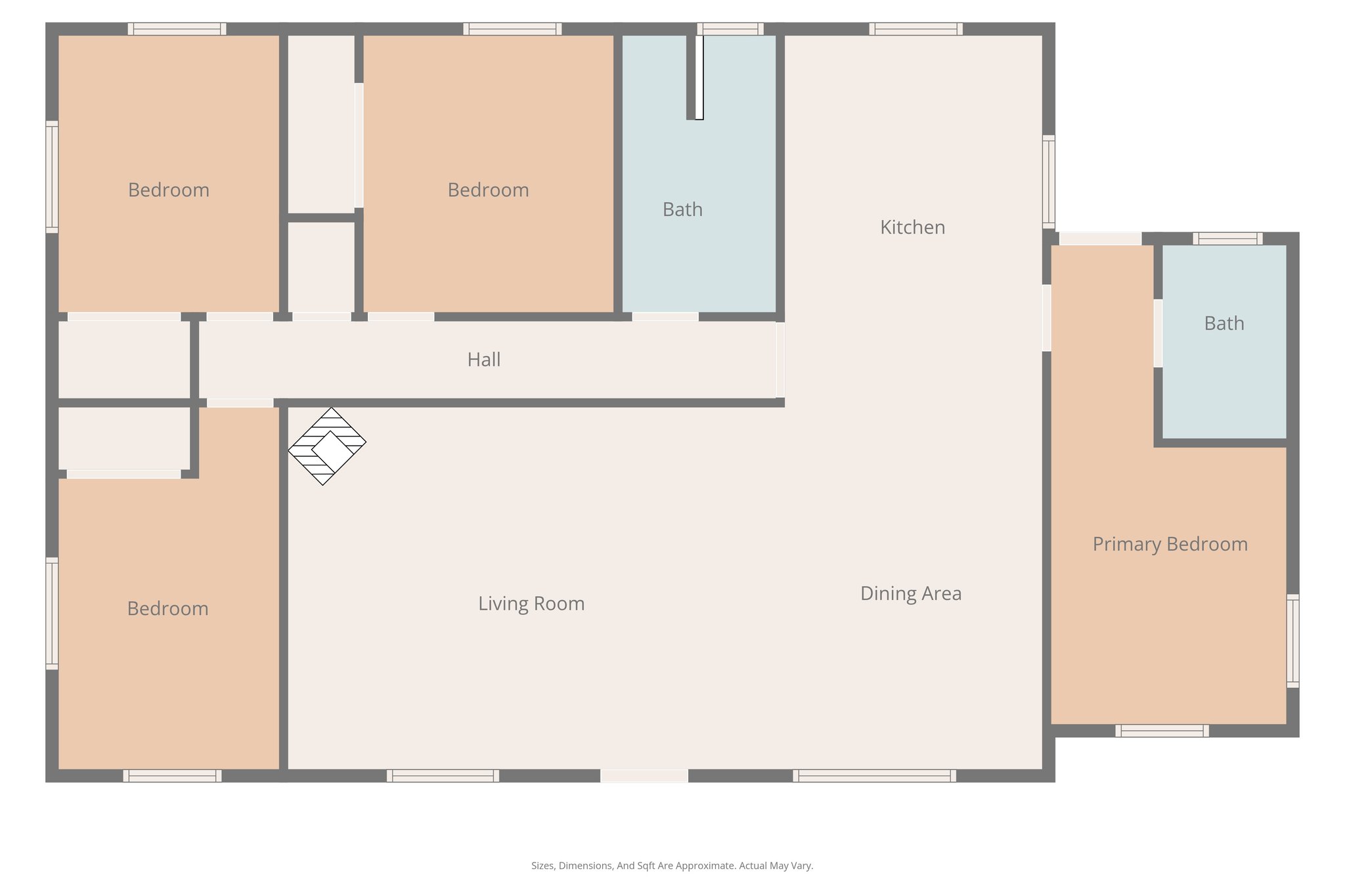 Floorplan_2