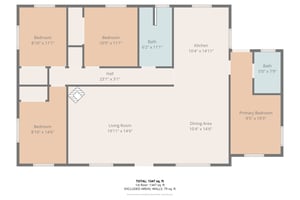 Floorplan_1