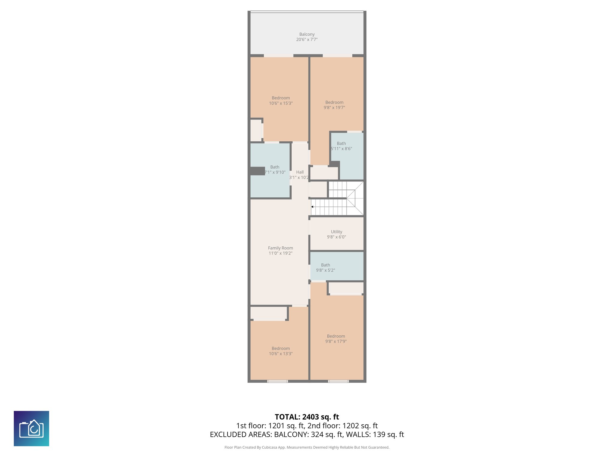 Floorplan_2
