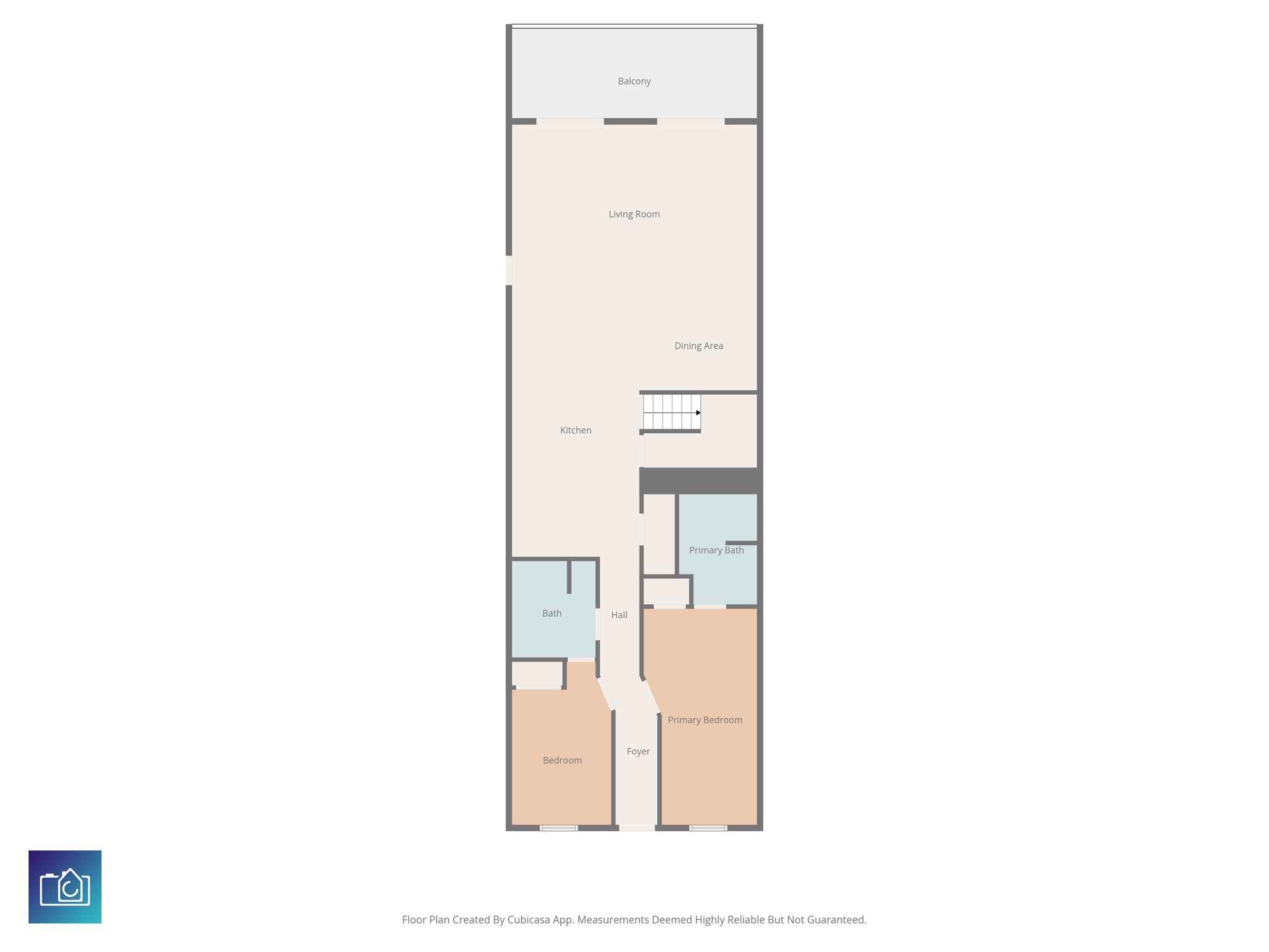 Floorplan_4