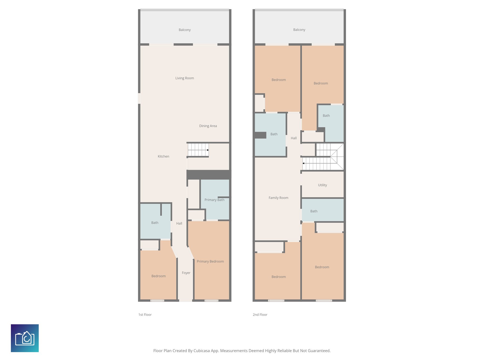 Floorplan_6