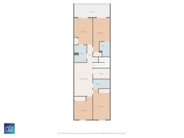 Floorplan_5