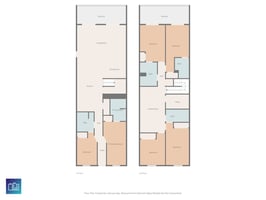 Floorplan_6