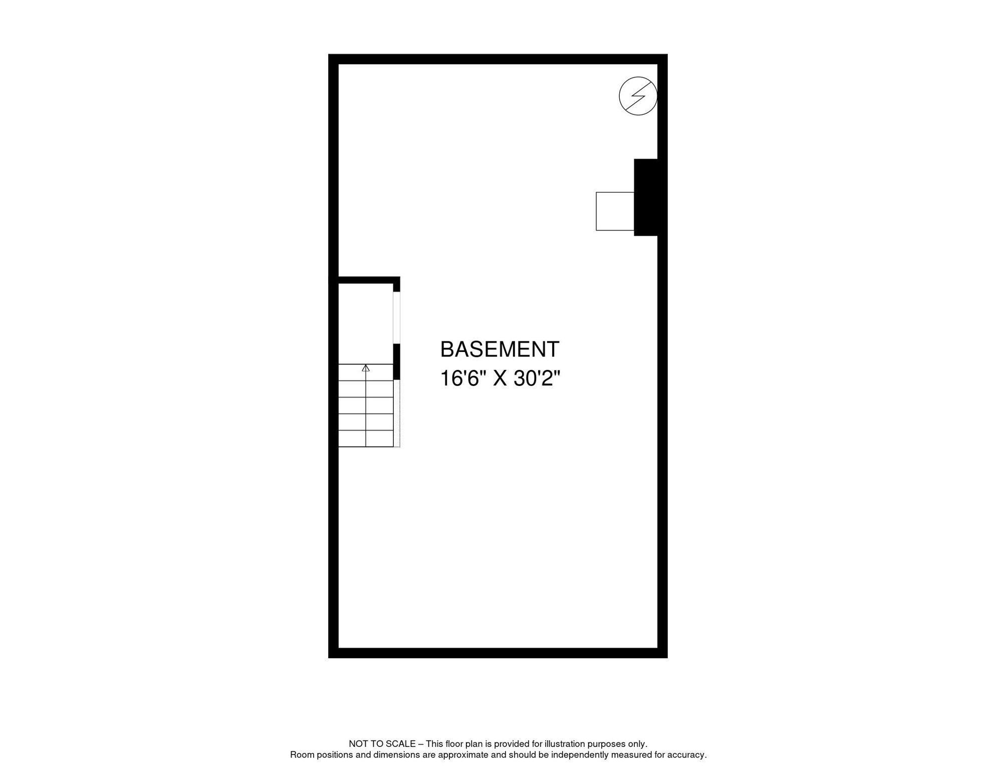18 Hilton Avenue Lower