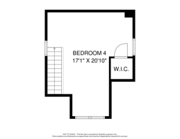 18 Hilton Avenue Third