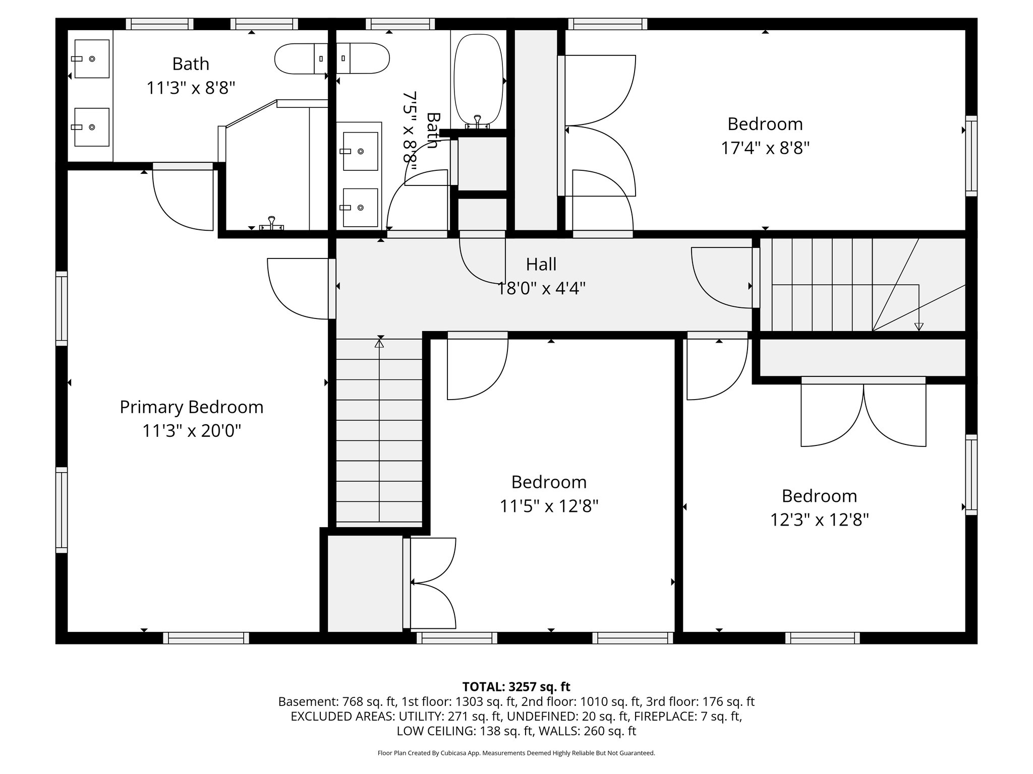 Floorplan_3