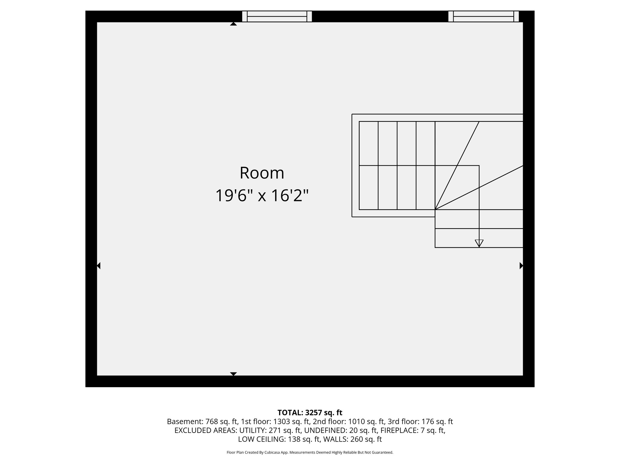 Floorplan_4