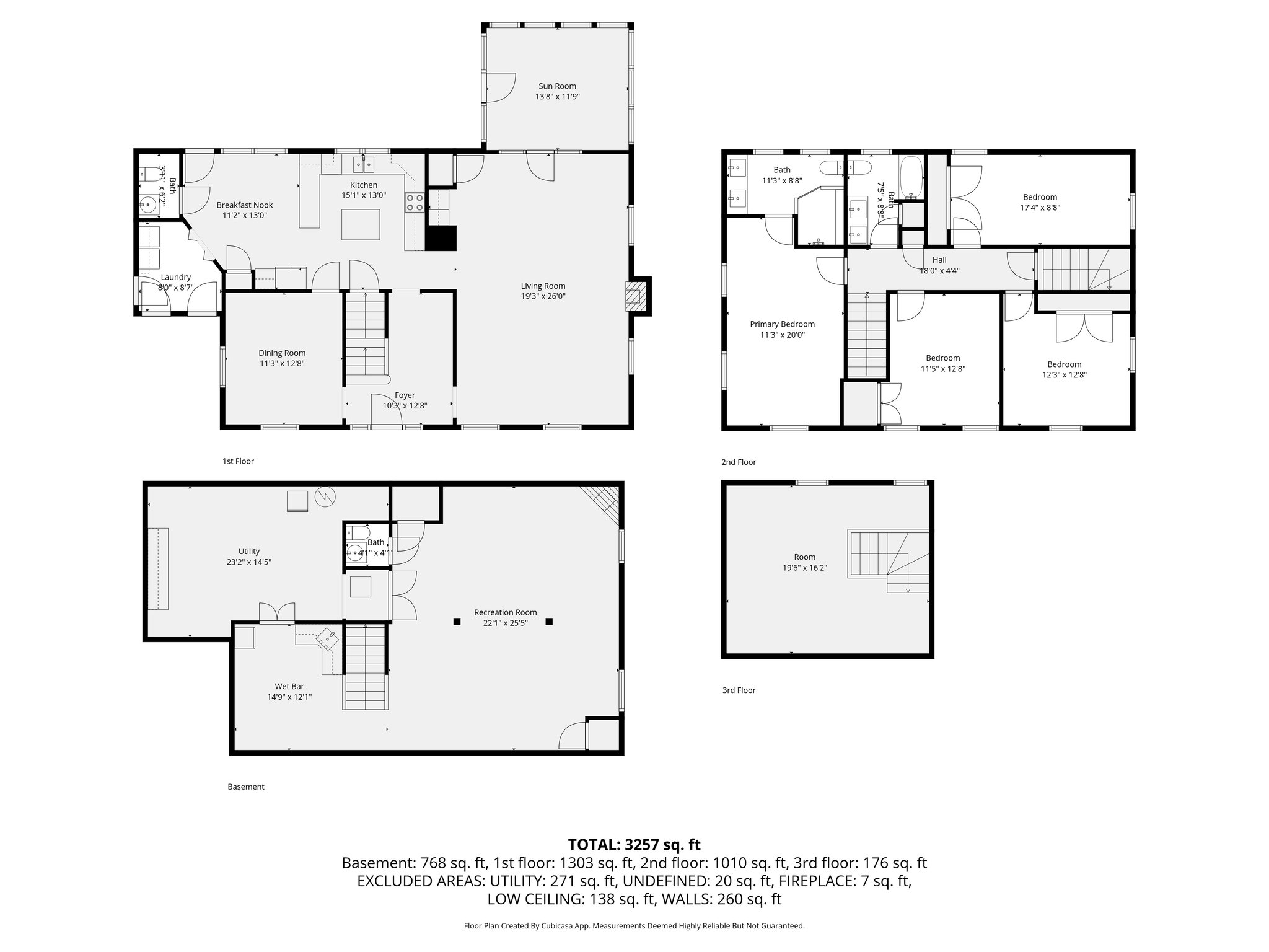 Floorplan_5